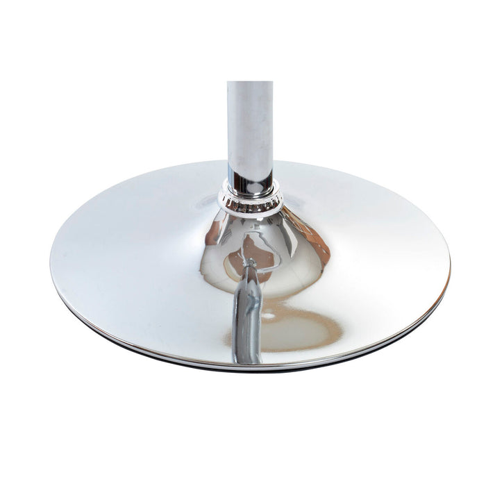 V9HA9D3ADD11103474AC94BAE1B697E24BDR6143403P2