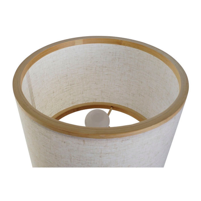 V6H3F9A42FBD9FFB7096A7C0D5D48E9ECD3R7004073P2