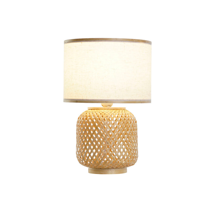 V7H5239A28D055A1A5AF1D99A25F9E23136R7004087P5