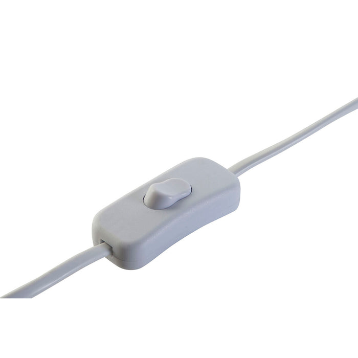 V8HEEF7B78486D3F92FAD3BC45562E4B69DR6382674P4