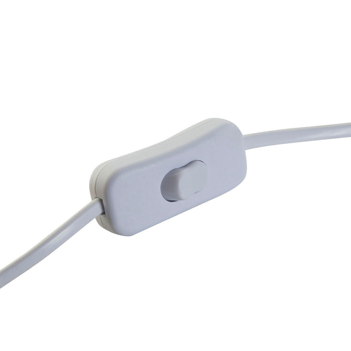 V6H70AC56F7E8927851425D1B22D83E38D3R7004061P4