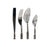 V6HF67F71AC94564B84FAE35EE116547B20R4155584P2