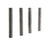 V6H643AA025B043ECD94F2B32F25853FE3CR4155585P3