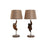 V7H55EC96E230E5867CD4DE6F6CEE5938EAR7706782P6