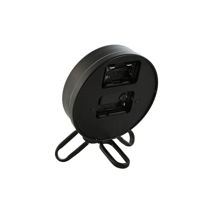 V7H50B80DA02366E363AF6AF33D61788CC8R6199445P2