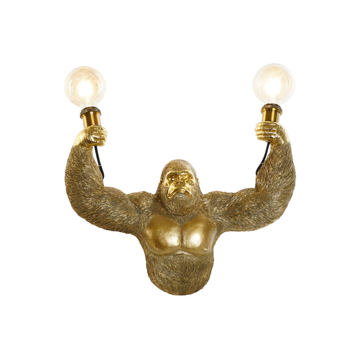 V6H10EE2E6AB4870DFA64102B71BE9F91DER5582995P6