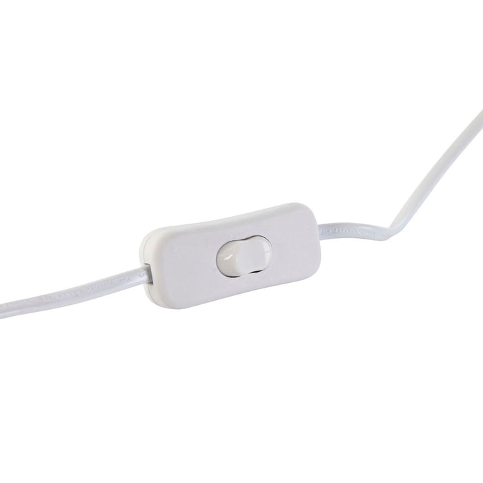 V8H0F6FC4D437FDD6E8C028A8F783FD81D0R6380903P4