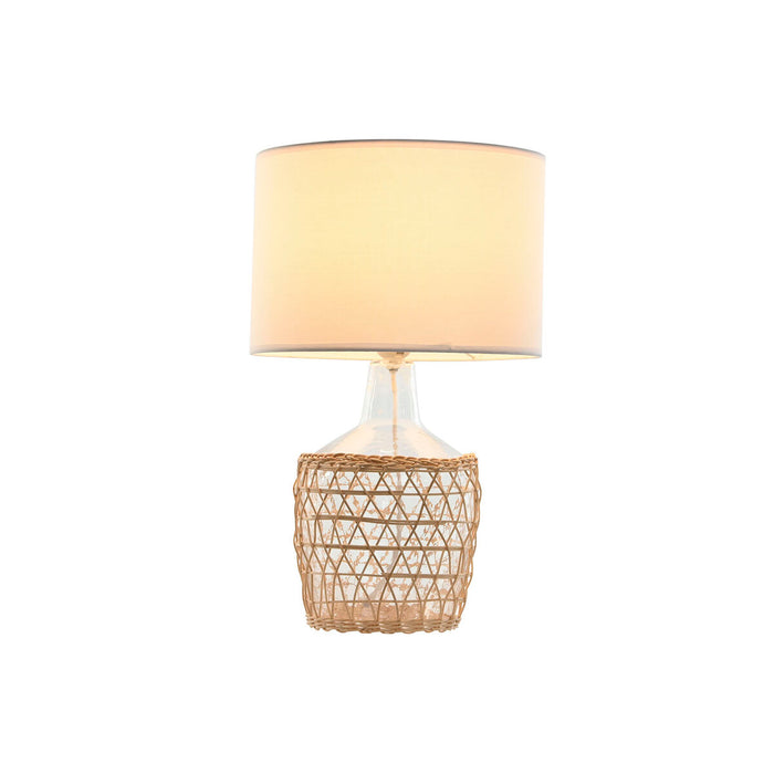 V8HFD1B17653642029511B0910D9AD95543R6380905P5