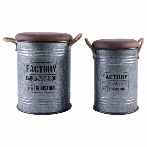 V6H6F3F5CBD40217E4C18ED602536BF5A05R5437230P1