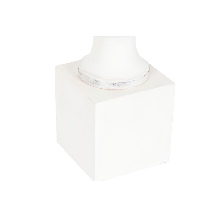 V6H259767276688A1488437087FA922BE67R4580249P3