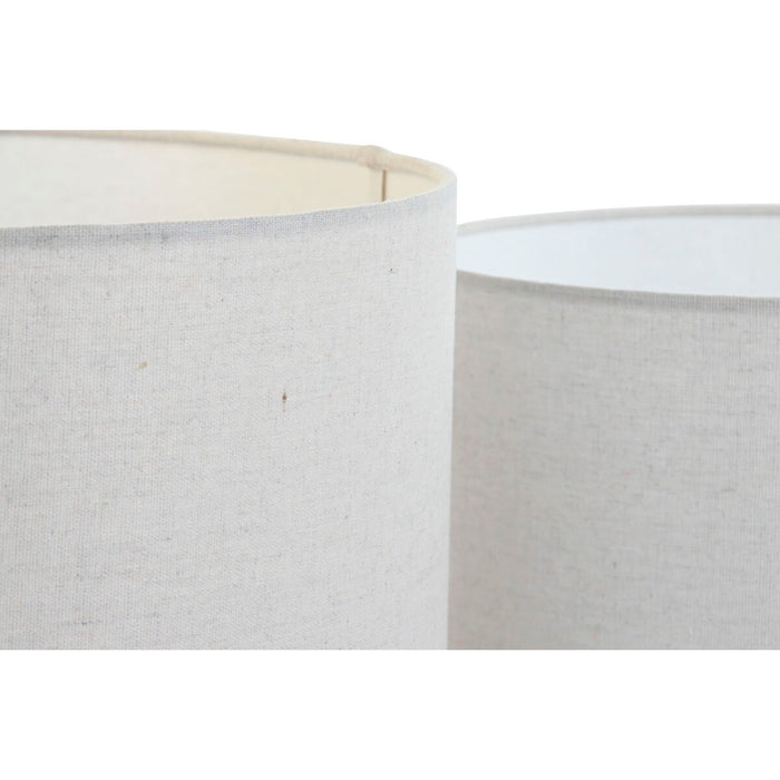 V5H52BA973065BBDA332DCC2B0098D5C856R5579237P2