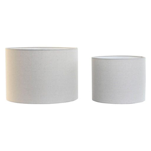 V5H7181F10139E88AE67B82994EBE218AA1R5579235P1