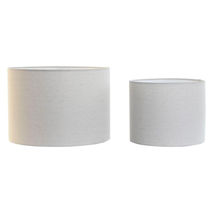 V5H7181F10139E88AE67B82994EBE218AA1R5579235P1