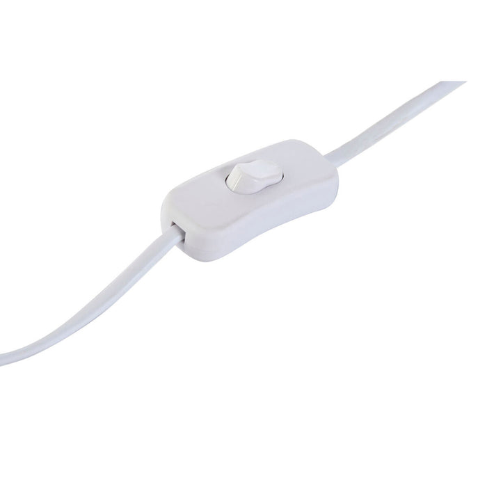 V9H452EBE7703113B7227FC257D80D03F46R6970644P4