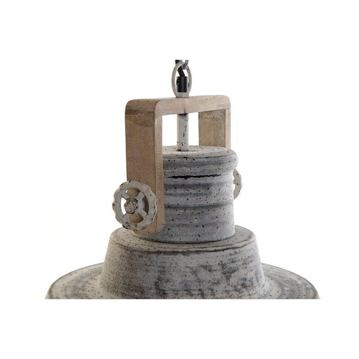 V7HC8F20B1DC568183B51EDED17EDB76DB1R3023522P4