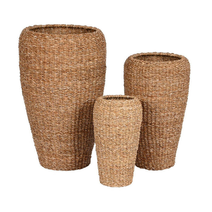 V5H42C39CD6182FE22D2C5A520BF4C716A6R5582052P4