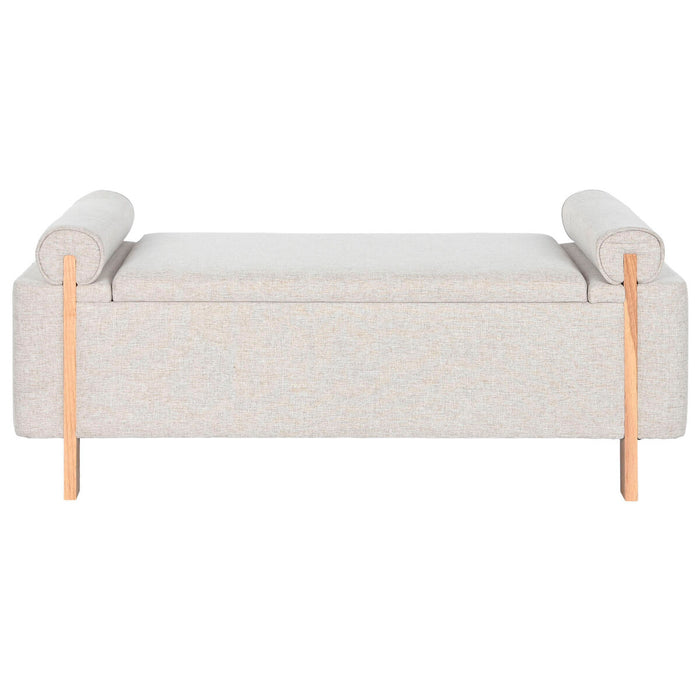 V8HAC953DBDA3FEFFD544AEFAC80D9C7385R3939695P5