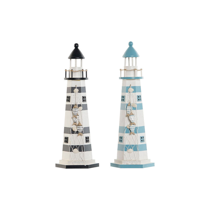 V5HDBC7D3E66186D2697FCD455FC2B4E833R4184384P5