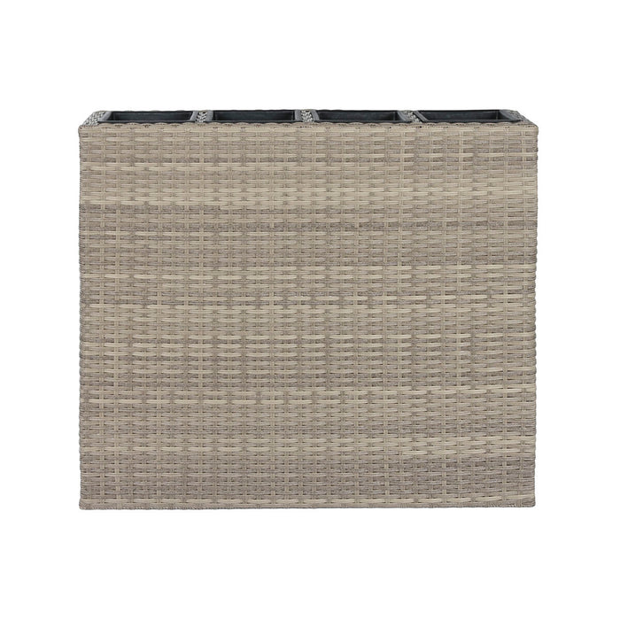 V7HB93FBF9B66F29D3568A55E1C5FCAD03FR4077550P4