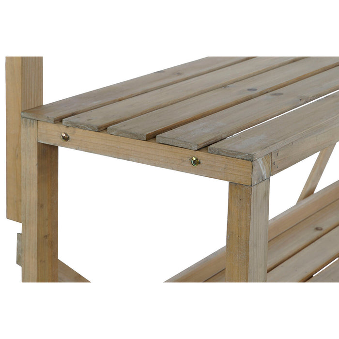 V7HD33F4D3A39A06A0AB2C199B1A0EBF931R4049316P2