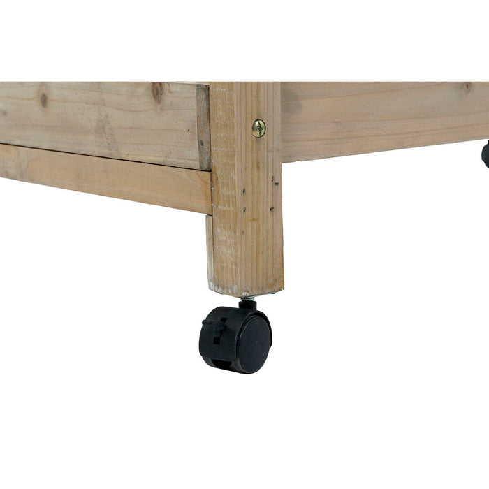 V7H50091D8BF523DCCC7331A54A6A2A79F2R4049318P3