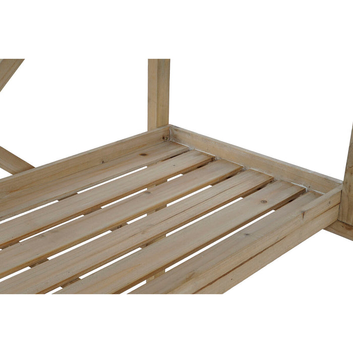 V7H490F39E781D4A5AB0BC9160119BF5C04R4049320P4