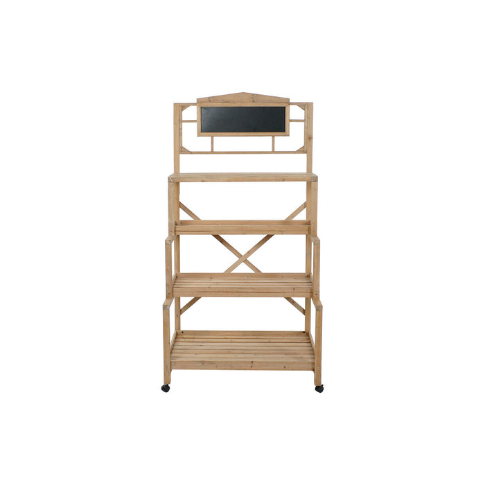 V7H1F013C81AAABA7A4BB8BD20AA13AEF5BR4049328P8