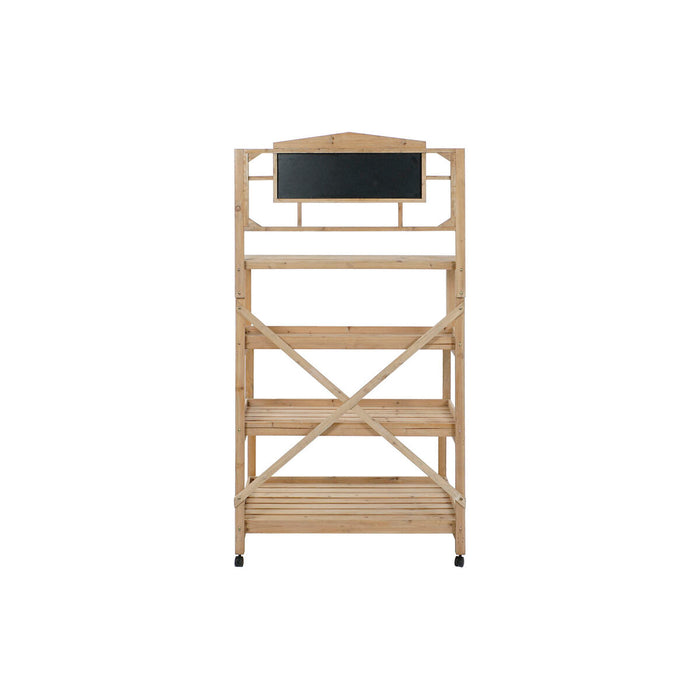 V7HDCA284D323DC36A8BAAD5BE78817D16ER4049330P9