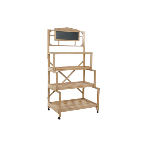 V7H8F9F56BC44021D58F4ABC5A04284413ER4049314P1