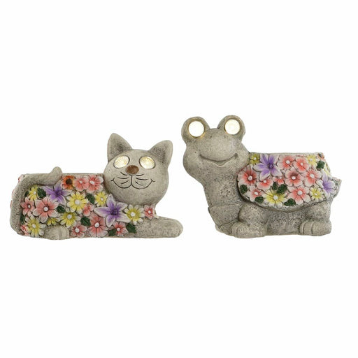 V6HE99736727989902DCFE0D65DE04DCCE6R5436938P1