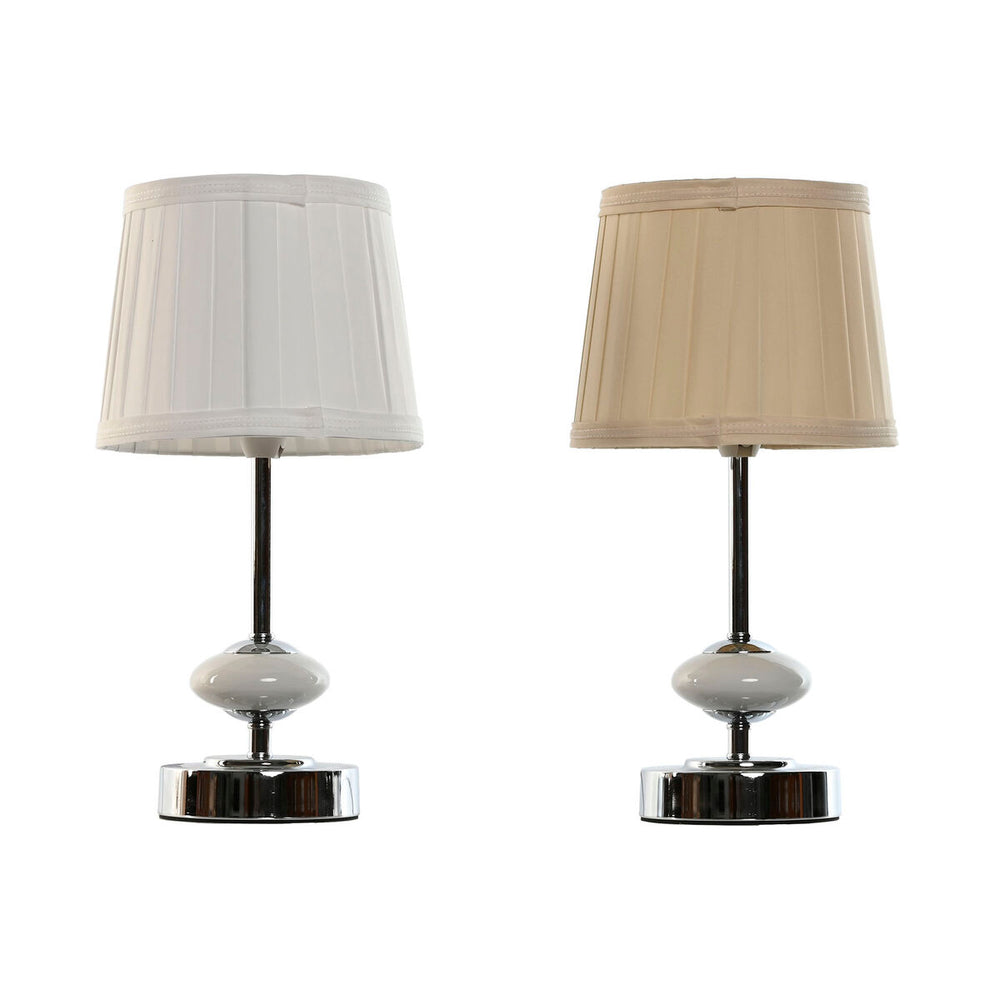 V8H1D345D7F4EAE4F02095707A49090A935R6383045P1