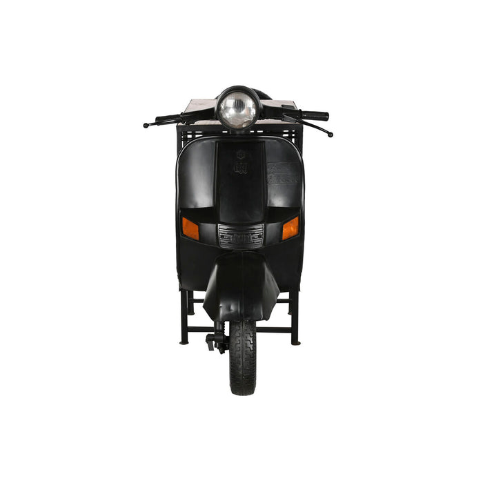 V6HD5539C000C7E3345A2A3FA01AA0D92C1R6384434P8