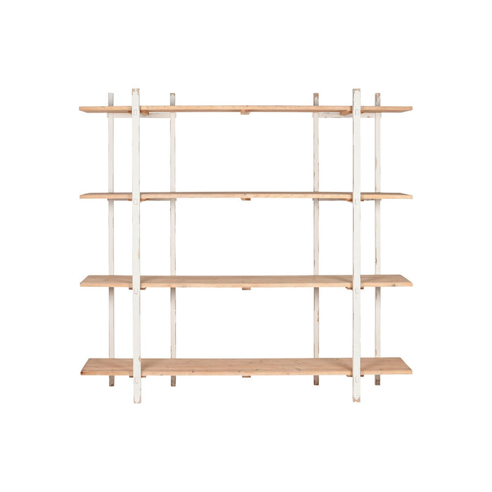 V6HC072B366AEDA9D38BE755C0FE9A85F73R4387727P6