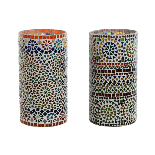 V4HFA25F741B38D0294FA07FBB31C9230F1R4940719P1