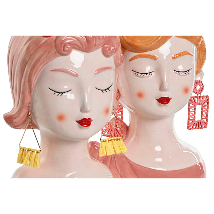 V8H09DD172BF21B44B11BE176C3B5A5D0A8R7176924P2