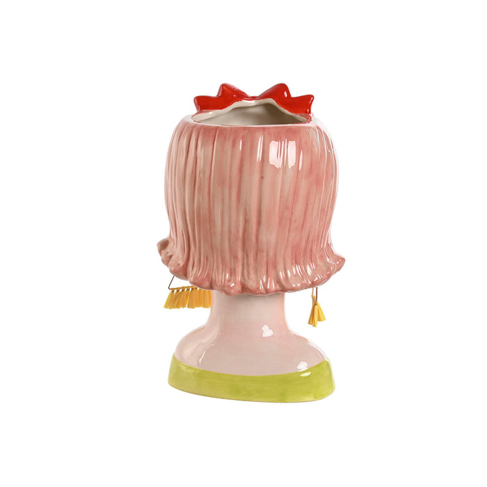 V8HED9F6C6047B37F91955231C62D307CDBR7176929P4