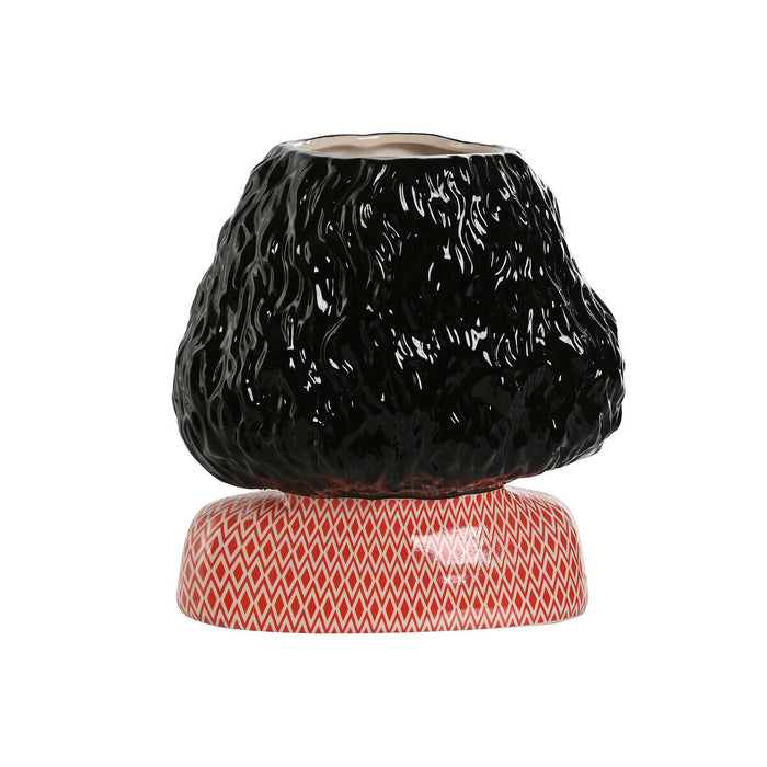 V7H1AE3BFB480EE45E7099FB5B8B6C9CF09R7176943P4