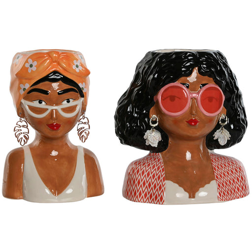 V8H72D1D15F3B43FB138B2936AF6685B317R7176938P1