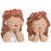 V5HDDB40A94801E170862E5872463A60D91R5281818P1