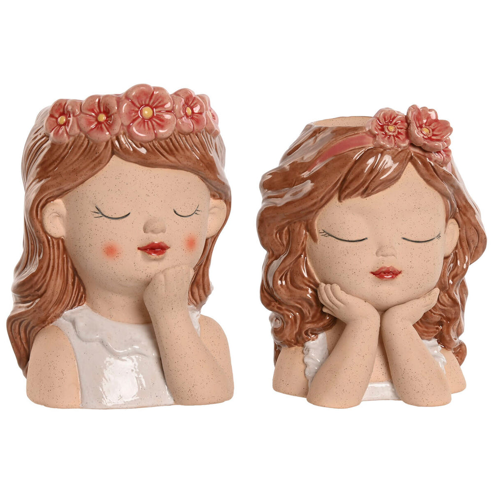 V5HDDB40A94801E170862E5872463A60D91R5281818P1