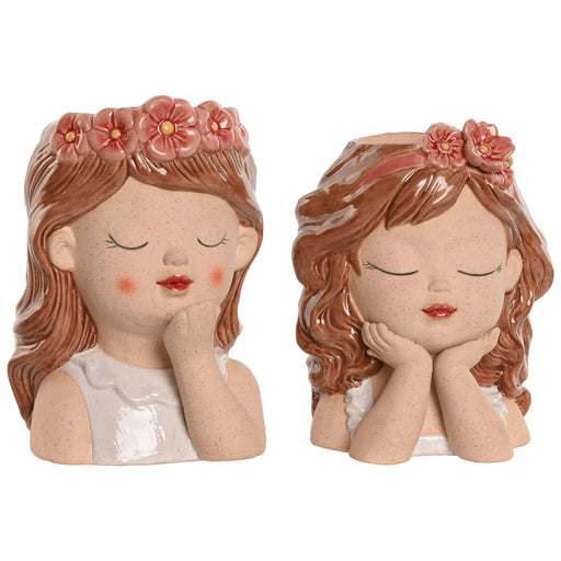 V5HDDB40A94801E170862E5872463A60D91R5281818P1