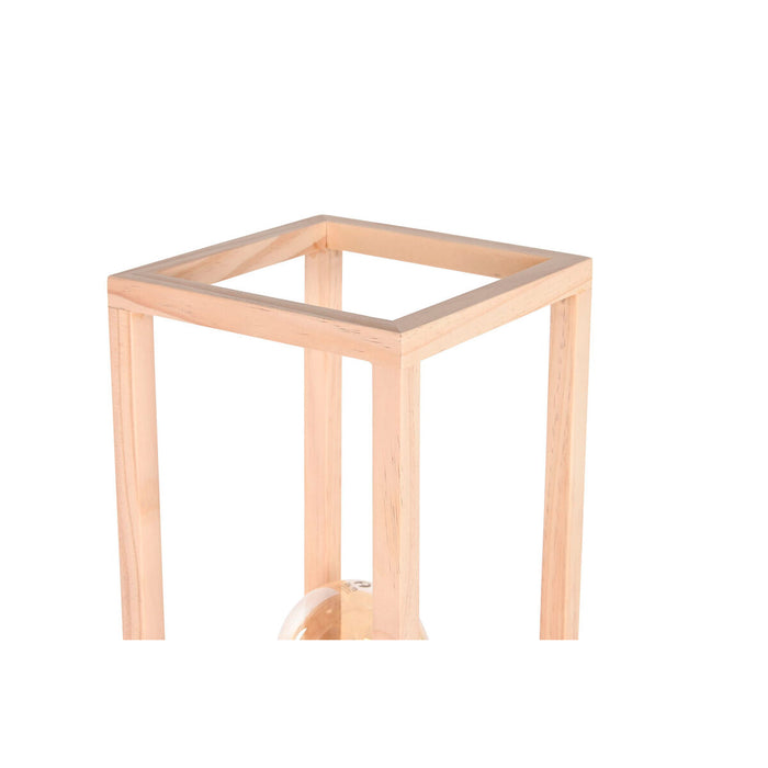 V4H36978B7B0B22A27488BCE0060CF87129R4391617P6