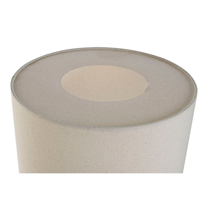 V7HD974B203A610F1DA9E4DF17D703089C0R6383624P3