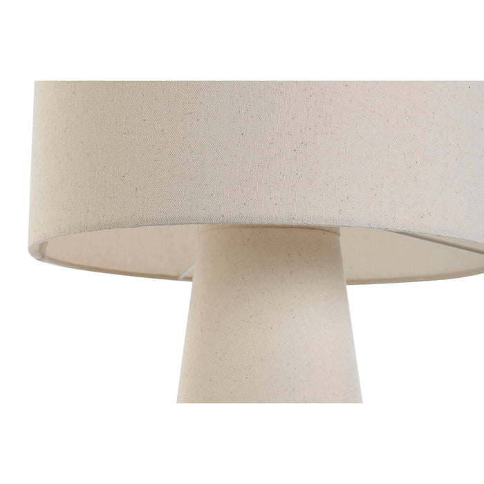 V7HBBF26E71EC21A1FD77770EC6DF1D4776R6383626P4