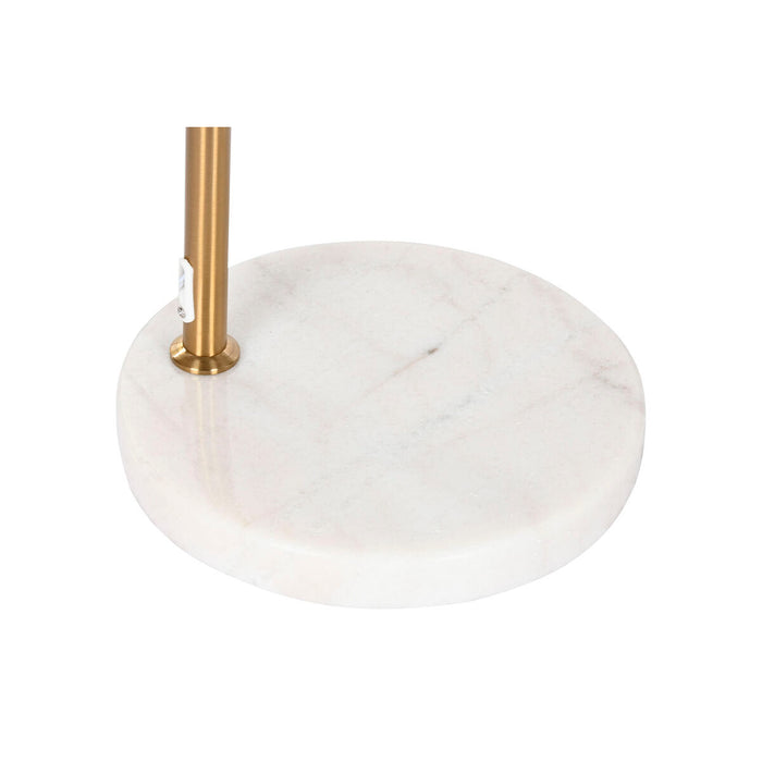 V6H7B1F9F3DD39A2DA748D29513142395E8R7192138P6