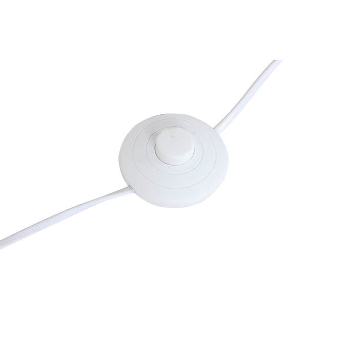 V5H74649B2754B5668ABF6EBE7231427600R7192140P8