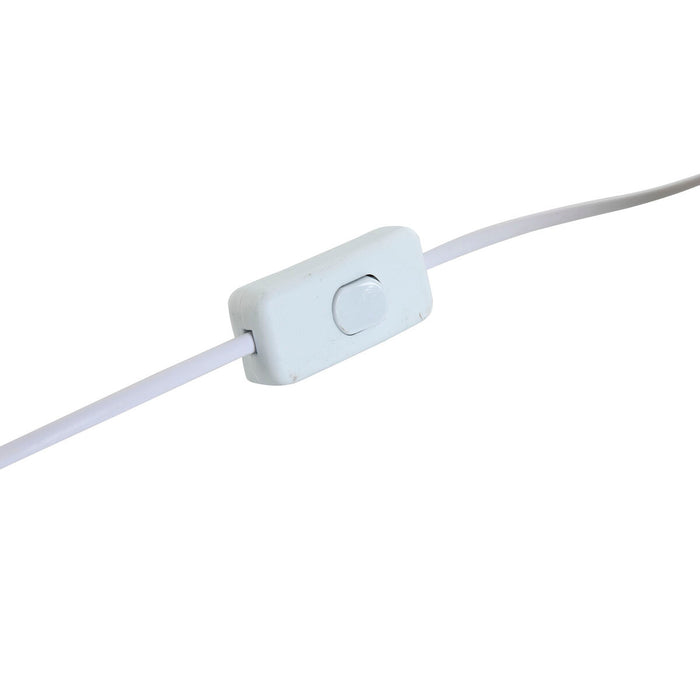 V6H86B2302E4F71141699AD820A92AD656ER6861616P3