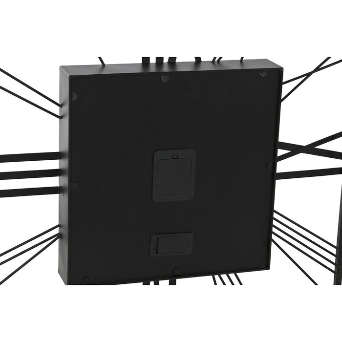 V6H6E2F823CE198C764B5F8C666647613A6R4438651P4