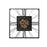 V6HC7F0C672465E57CAE8FB9314C7A7DC79R4438639P1