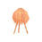 V5H98F551DD6DA336A19CC51660DD844DC6R4391684P5